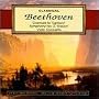Classical Beethoven