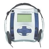 I/O Magic MP3 Player (DR-MP3JK20)