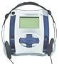I/O Magic MP3 Player (DR-MP3JK20)