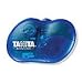 Health & Personal Care : Tanita PD-637 Pedometer