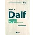 D�tails sur le produit