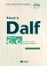 R�ussir le DALF, niveaux C1 C2 : Cadre europ�en commun de r�f�rence (2CD audio)