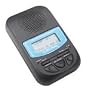 Northwestern Bell Corded Speakerphone with Caller ID