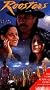 Roosters [VHS]