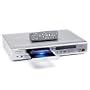 iLO DVD Recorder +R/RW with 80 GB Hard Drive DVR, DVDRHD04