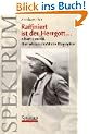 Raffiniert ist der Herrgott...: Albert Einstein. Eine wissenschaftliche Biographie