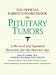 The Official Parent's Sourcebook on Pituitary Tumors: Directory for the Internet Age