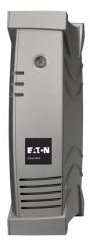 Eaton Ellipse MAX 1500 USBS USV (900 Watt, 1500VA) Preisvergleich