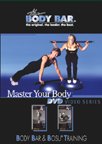 Body Bar & Bosu Training DVD