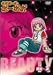 ボボボーボ・ボーボボ 奥義3 [DVD]