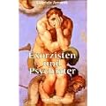 Exorzisten und Psychiater