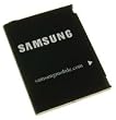 Samsung Original Battery...