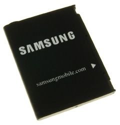 Samsung Batterie AB503442CECSTD - comp ...