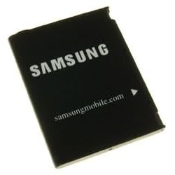 Samsung Original Battery D900