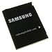 Samsung Original Battery D900
