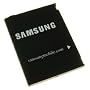 Samsung Original Battery D900