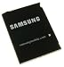 Samsung Original Battery D900