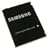 Samsung Original Battery D900