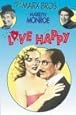 Love Happy