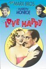  Love Happy