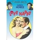 Love Happy by 