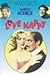 DVD : Love Happy