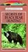 Price Comparison : Secrets of Black Bear Hunting