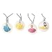 Disney Princess Changing Light Set