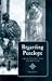 Book Regarding Penelope: From Character to Poetics