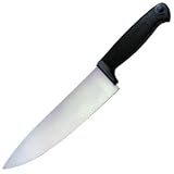 Cold Steel Kitchen Classics Chef’s Knife Md: 59KCZ