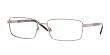 Burberry BE1096 Sunglasses