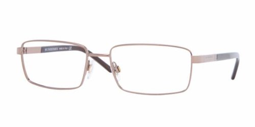 BURBERRY 1096 color 1016 Eyeglasses