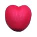 Cool Heart