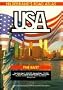 Hildebrand's Road Atlas USA: The East (Road Atlases)