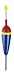 Cormoran EVA Spezial Knicklichtpose 10g