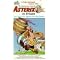 The Great 80s Animation Movies List