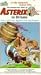 VHS : Asterix in Britain