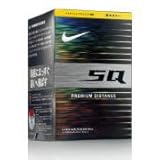 SQ �v���~�A�� �f�B�X�^���X �V���o�[ �{�[�� 1�_�[�X(12����)