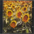 Individuals by Sunnyboys