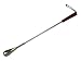 FootFitter Long Handled Flexible Jockey Shoe Horn