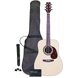 Beginner Kit Guitars