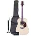 JB Player Acoustic Works Guitar Starter Pack