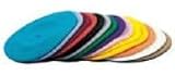 10 1/2" Stylish Wool Beret Available in 17 Colors!