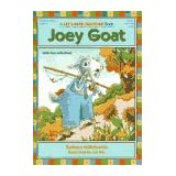 Joey Goat (Let's Read Together Series)