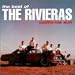 The Best of the Rivieras: California Sun