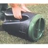 Scepter 04239 7-Gallon Odjob Mixer