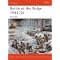 Osprey Campaign 130-140