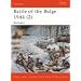 Osprey Campaign 130-140