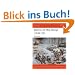 Battle of the Bulge 1944 (2): Bastogne: 0 (Campaign)