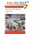 Battle of the Bulge 1944 (2): Bastogne: 0 (Campaign)
